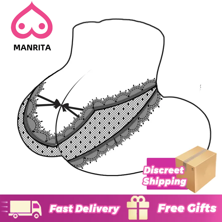 sex doll lazada Mini TPE sex doll anime sex doll Little Dragon Girl L main image 1
