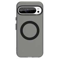 LENUO for Google Pixel 10 9 Pro XL 10a 9a Case Shockproof Camera Protection MagSafe Back Cover