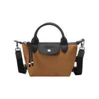 LONGCHAMP Official Store Shoulder Bag for women LONGCHAMP LE PLIAGE ENERGY Series Women Crossbody Bag Handbag sling bag