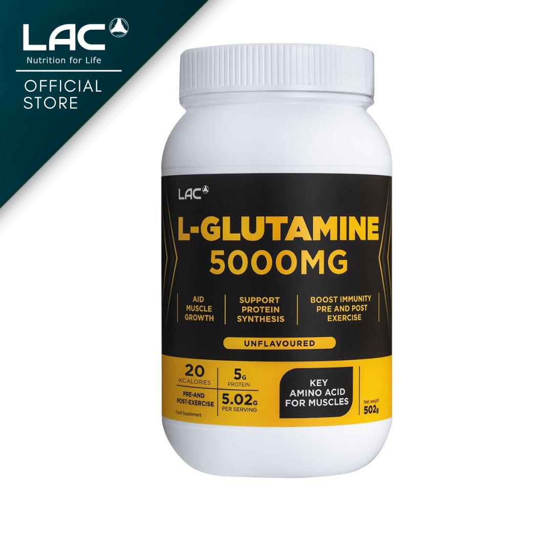 l-glutathione or reduced glutathione low glutathione L-Glutathione reduced (Standard) (GSH (Standard)) l-glutathione or reduced glutathione low glutathione L-Glutathione reduced (Standard) (GSH (Standard))