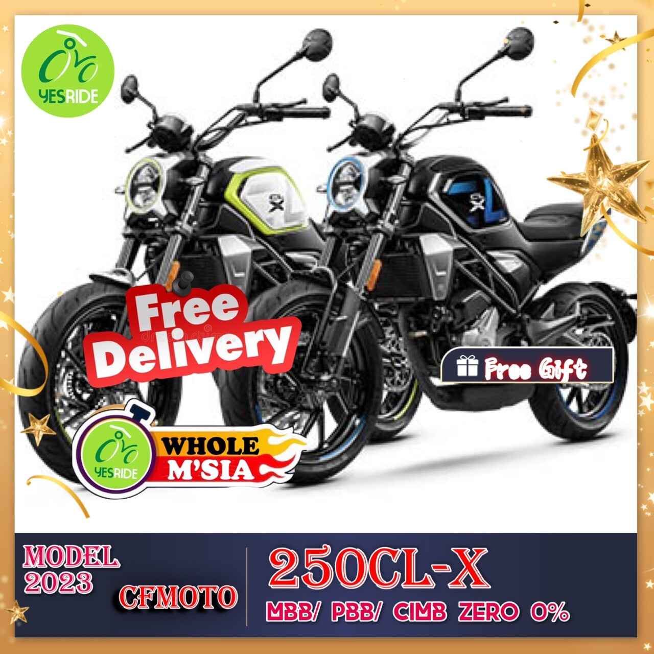 Installment Rusi Motors Price List 2021 Rusi Scooter 2025