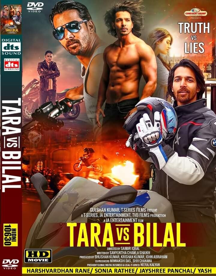 Buy Bilal Online at a Better Price Lazada Malaysia