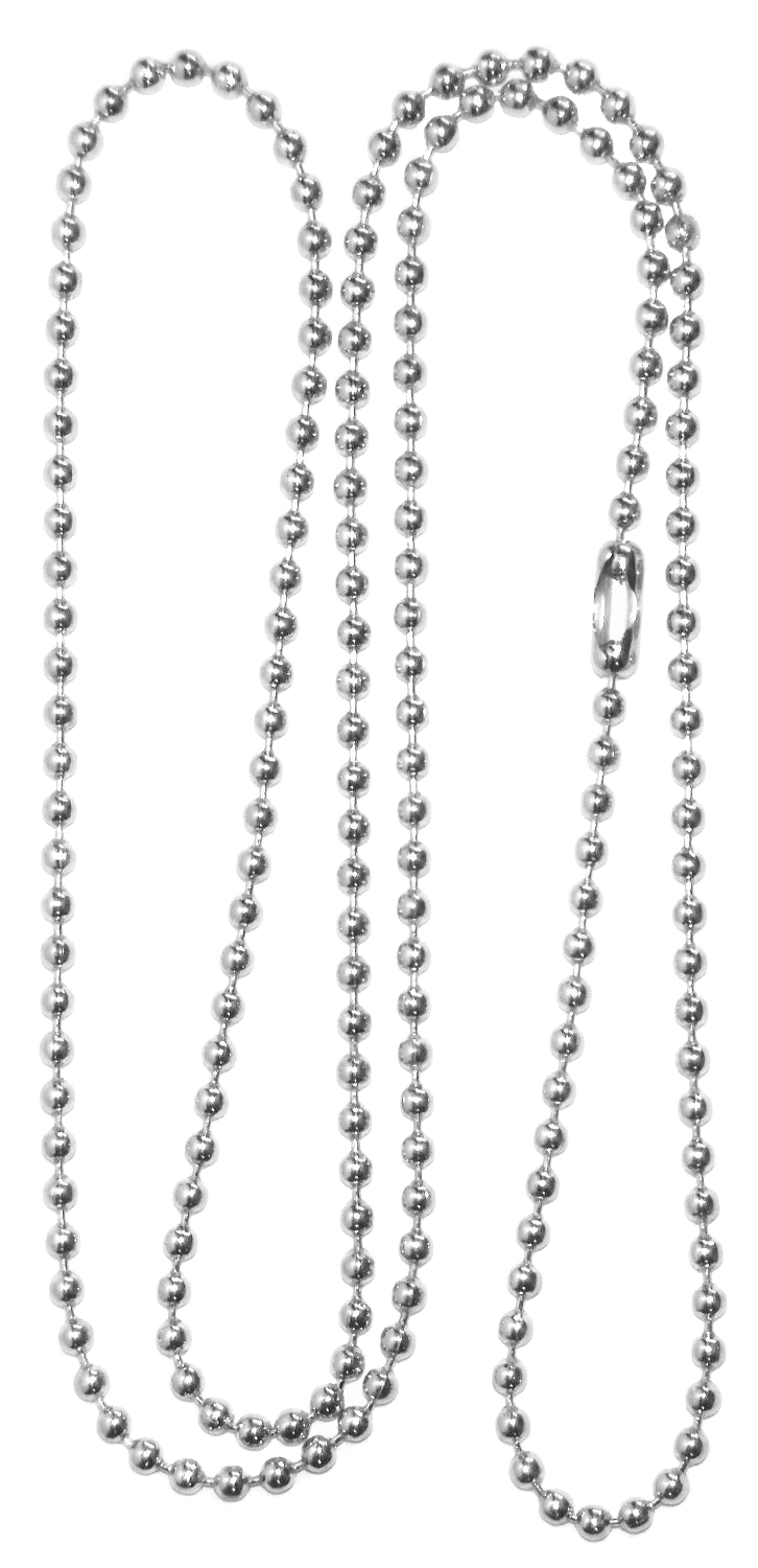 Silver Plated Nickel | Lazada
