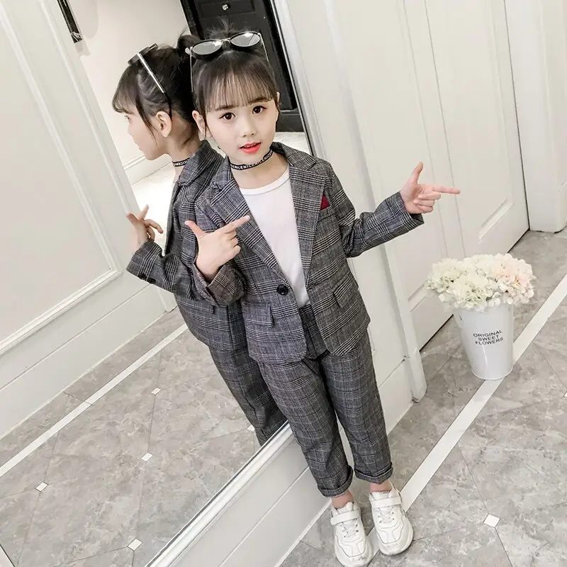 baby outerwear suit