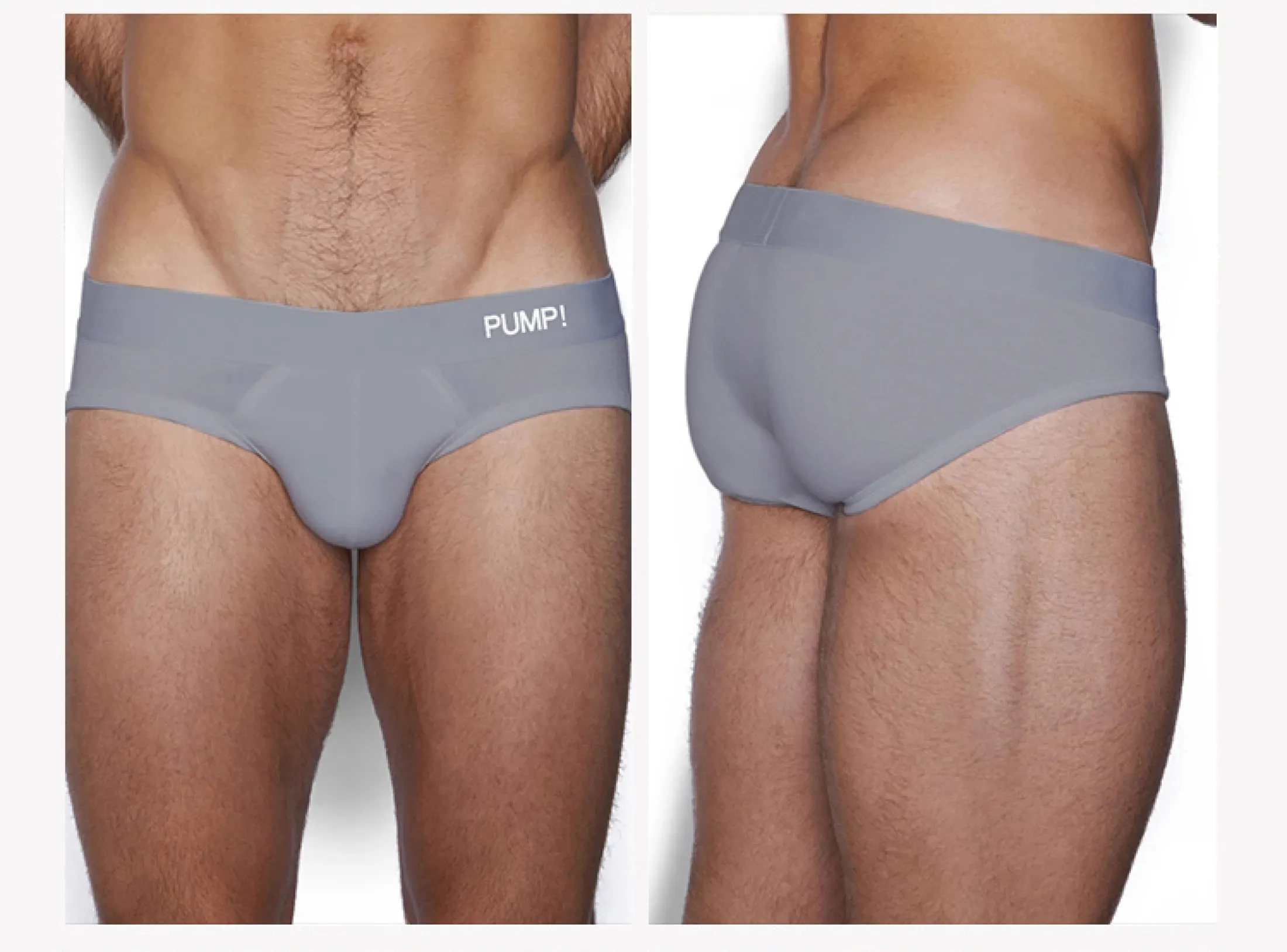 Panties For Men To Wear Images