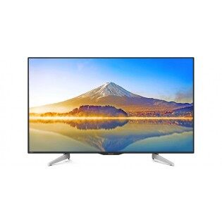 Smart Tivi Sharp 50 inch LC-50LE380X
