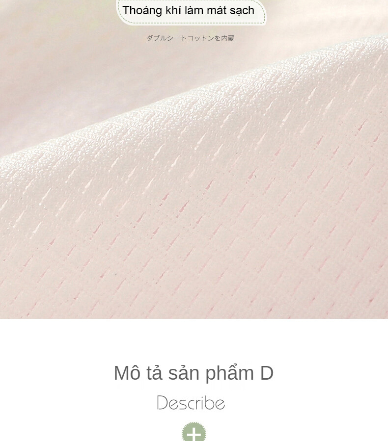 Áo lót nữ học sinh cấp 1 cấp 2 nữ sinh đồ lót lớn 8-12 nữ sinh tiểu học học sinh trung học cơ sở nữ sinh áo ngực cotton tinh khiết