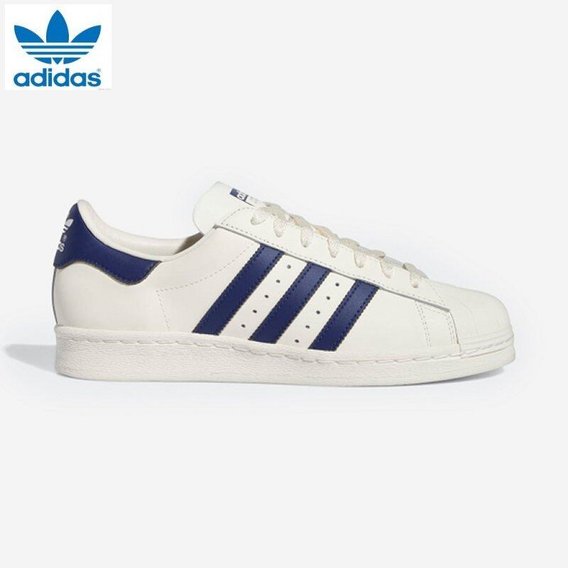 Adidas Gazelle Shoes for Men and Women | Lazada Singapore