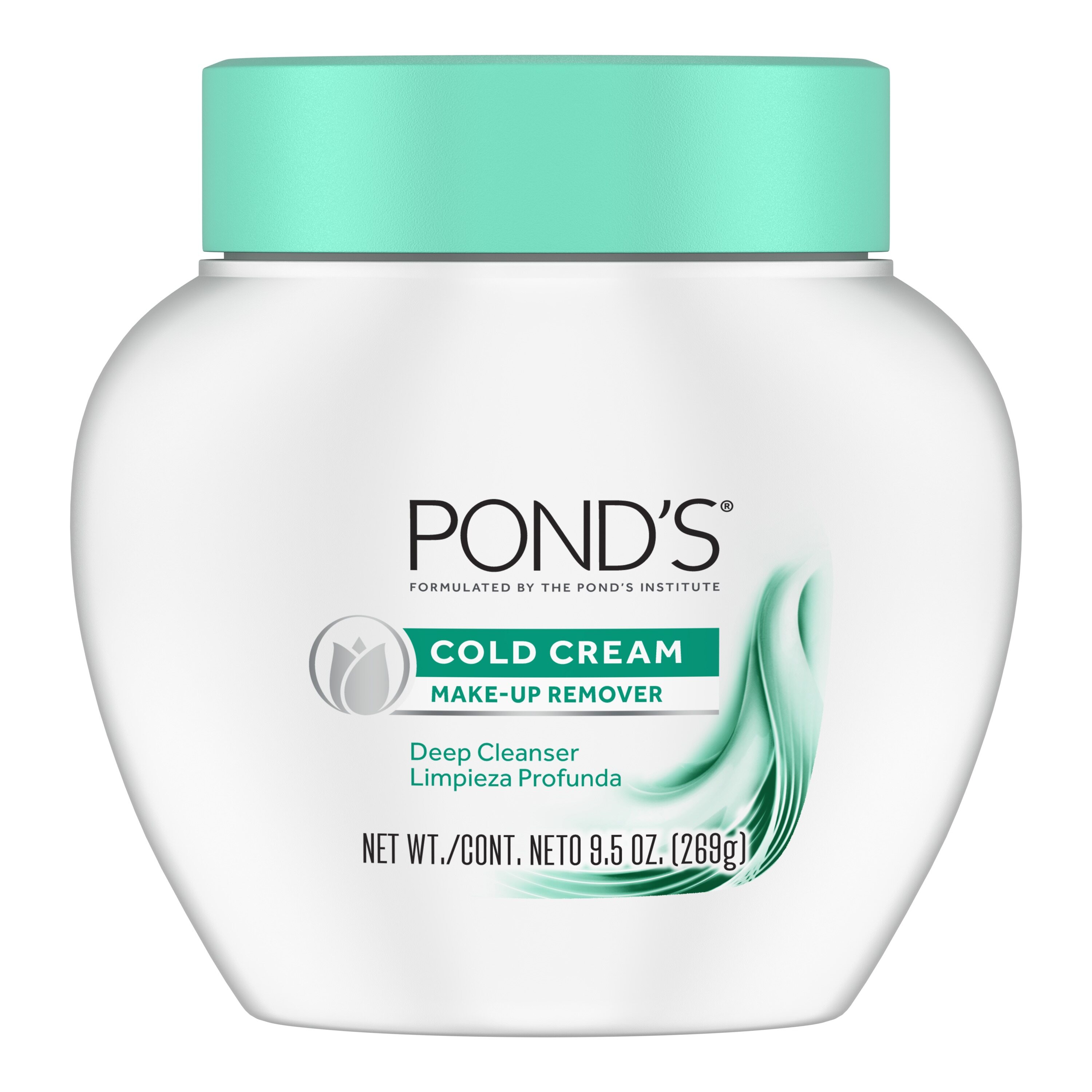 ponds blackhead removal cream