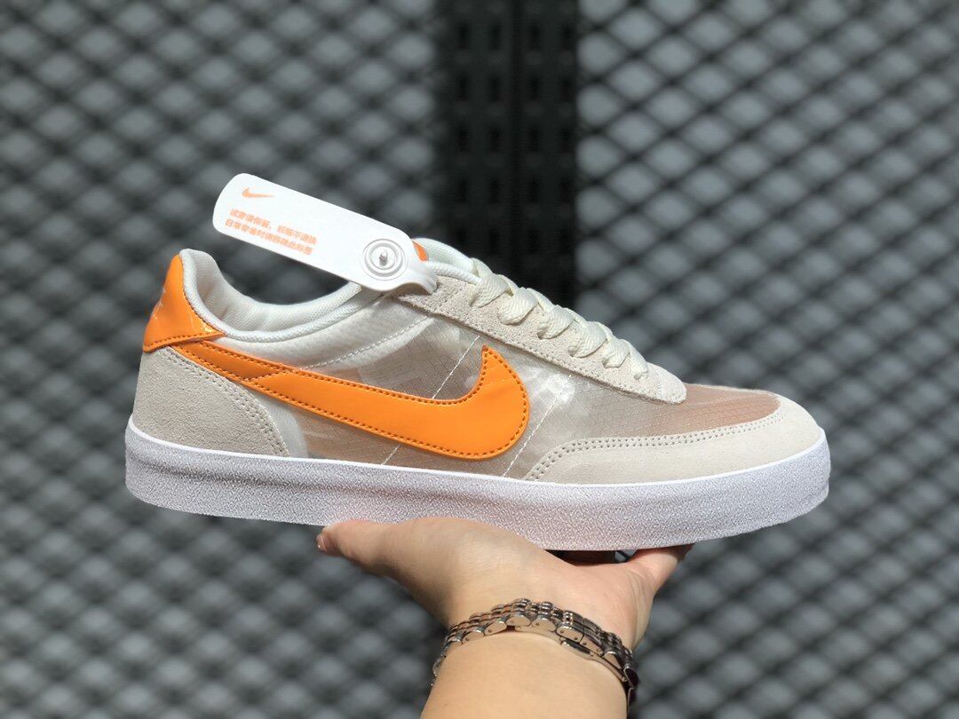 nike casual original