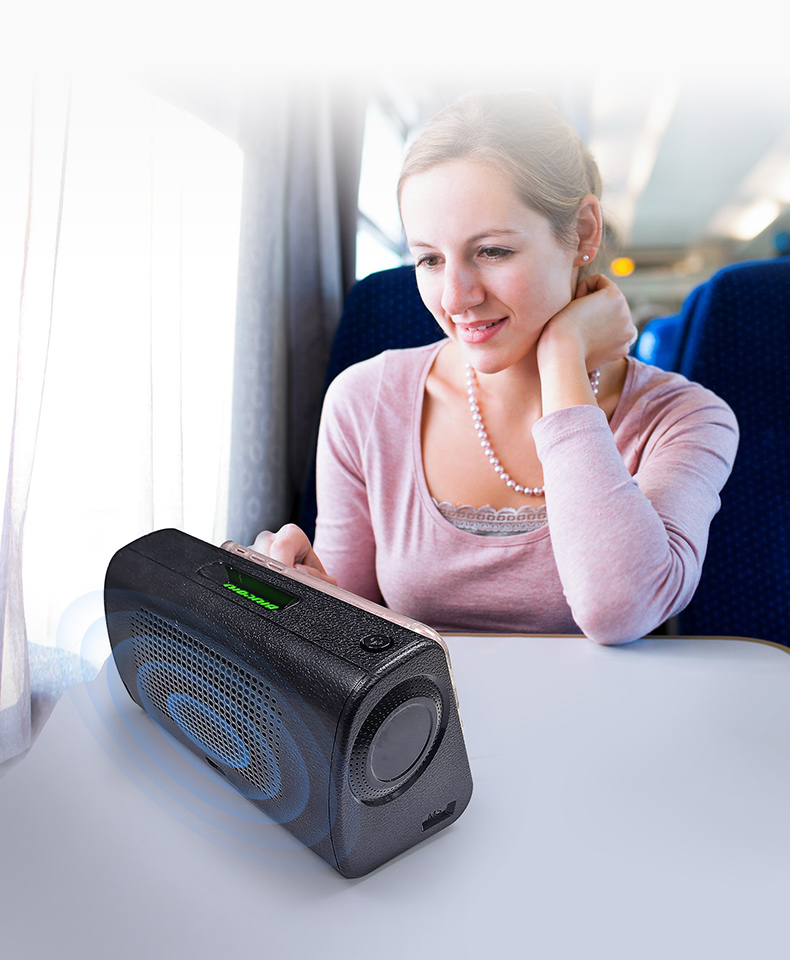 The Newest Magnetic Induction Experience Without Delay