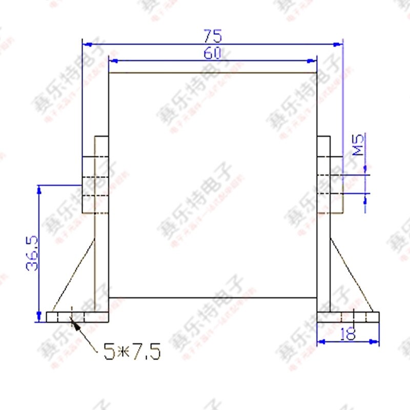 O1CN01of1Ixi27eWgukPCzk_!!2431307822.jpg