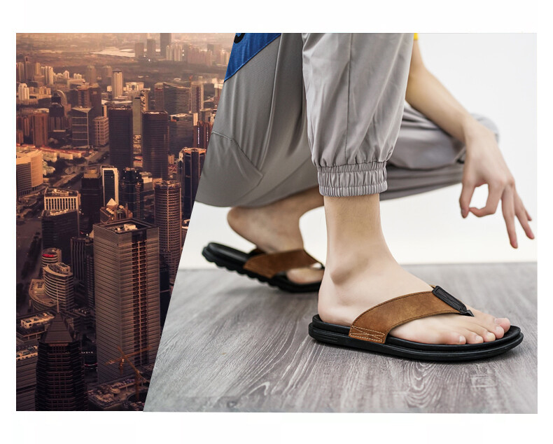 mens shoes city beach