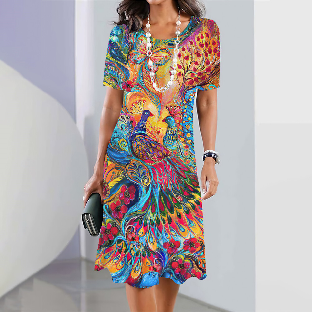sachin and babi light blue dress Shubh Nx Presents Peacock Casual Wear Ladies Long Kurtis Wholesale Rate In  Surat