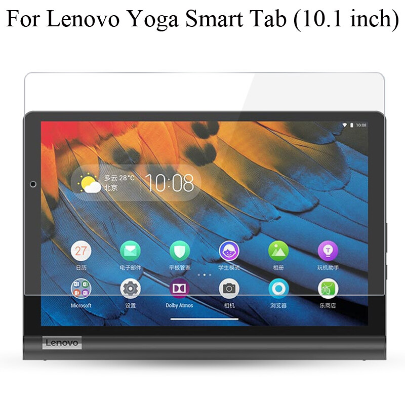 Yoga smart tab glass.jpg