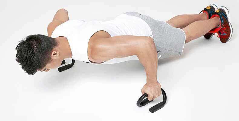 TB2SQIIgB0kpuFjy1zdXXXuUVXa_!!2854895442