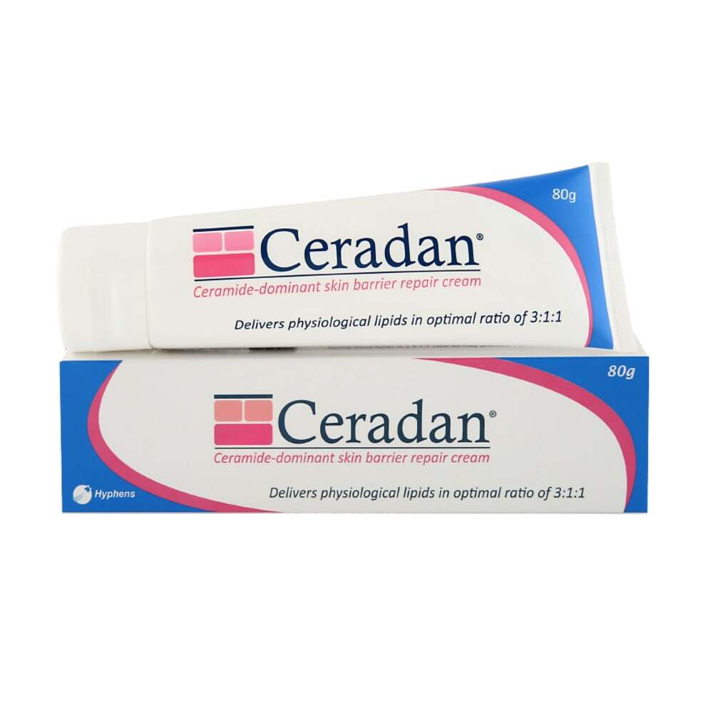 ceradan hydra moisturizer watson