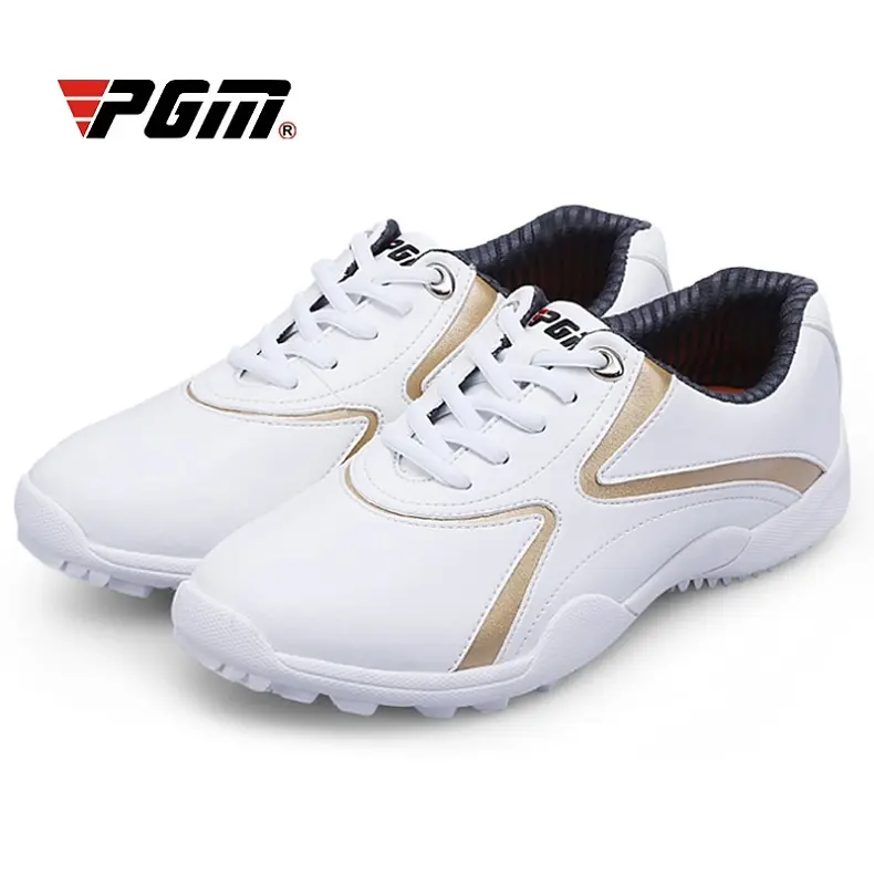 comfortable waterproof golf shoes