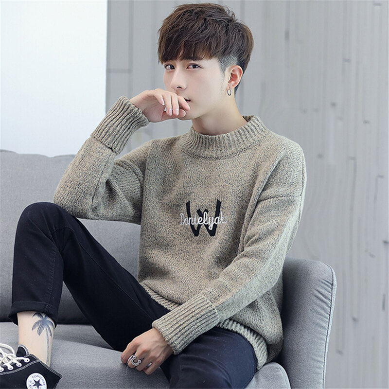 Winter half sweater Clearance