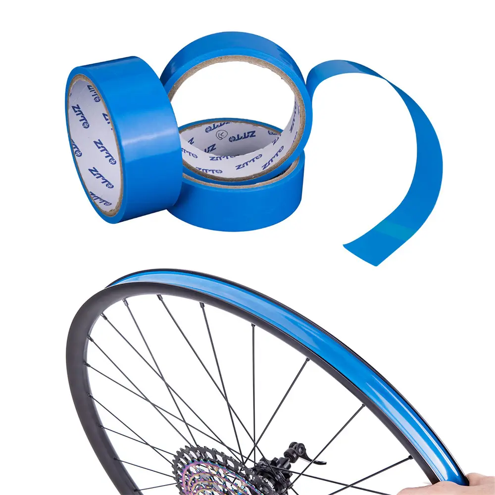 29 inch bike wheels