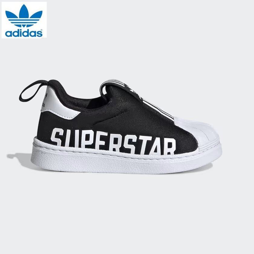 Buy Adidas Superstar Shoes Black Online at a Better Price | Lazada Malaysia Buy Adidas Superstar Shoes Black Online at a Better Price | Lazada Malaysia