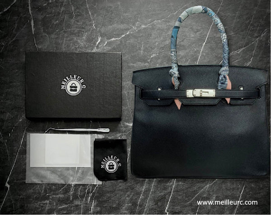 HM Ke lly Luxury Bag Hardware protector hardware sticker