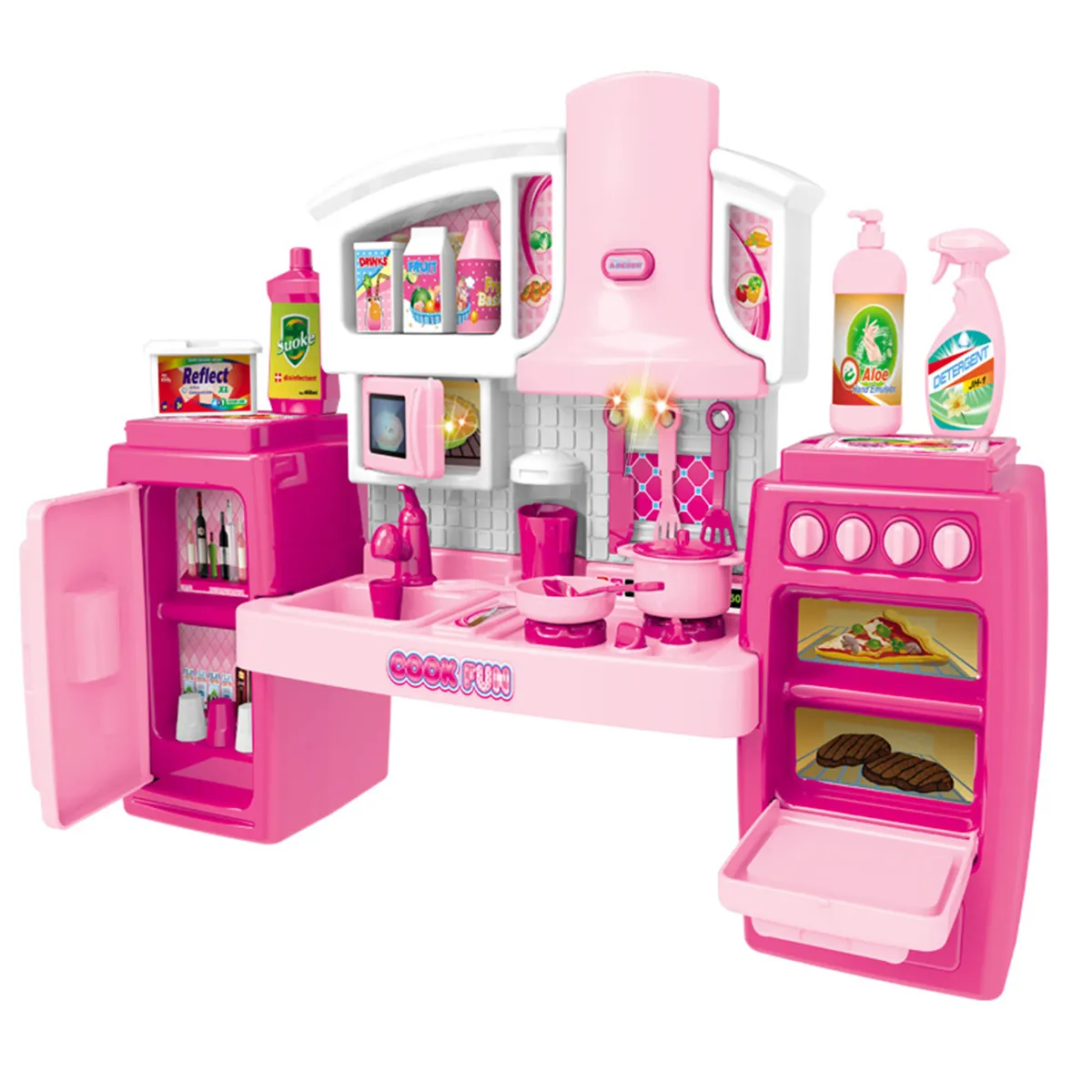 kitchen set toys divisoria price