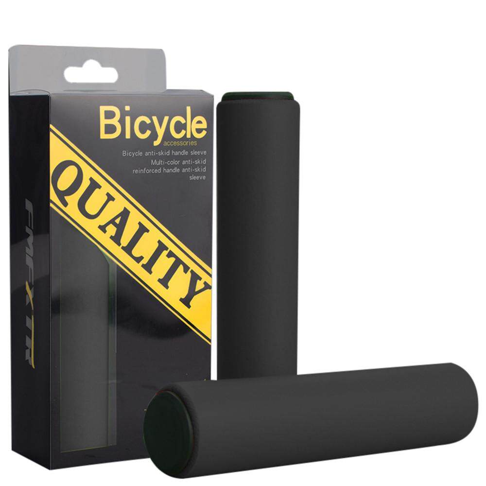 How To Install Foam Motorcycle Grips Reviewmotors.co