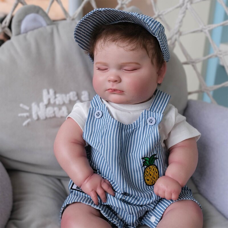 e89ab8b0bc262f96b325e0c1d0264ad3-jpg