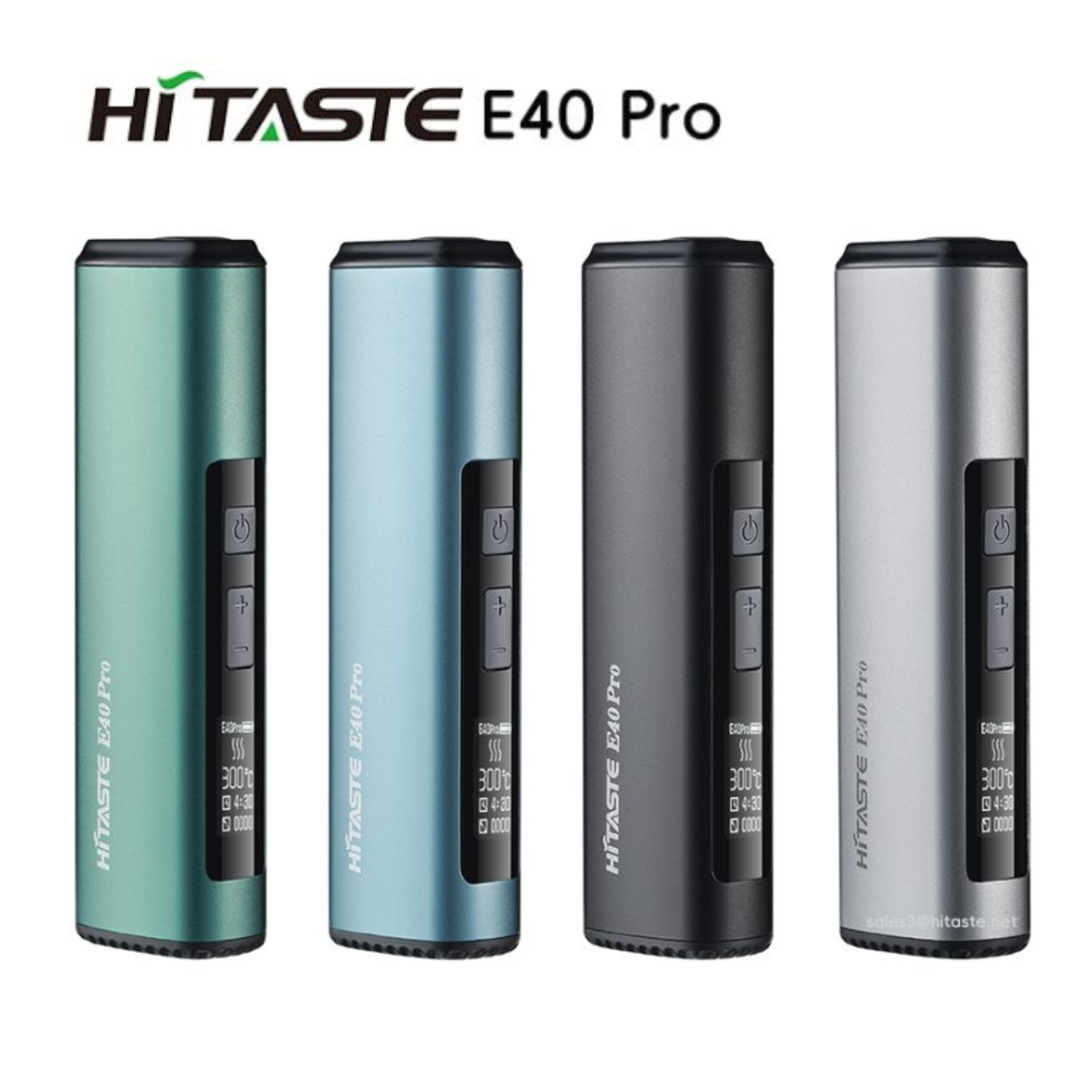elfbar nachfüll pod läuft aus OXVA XLIM SQ Pro Pod kit | Vshop Dubai main image 1