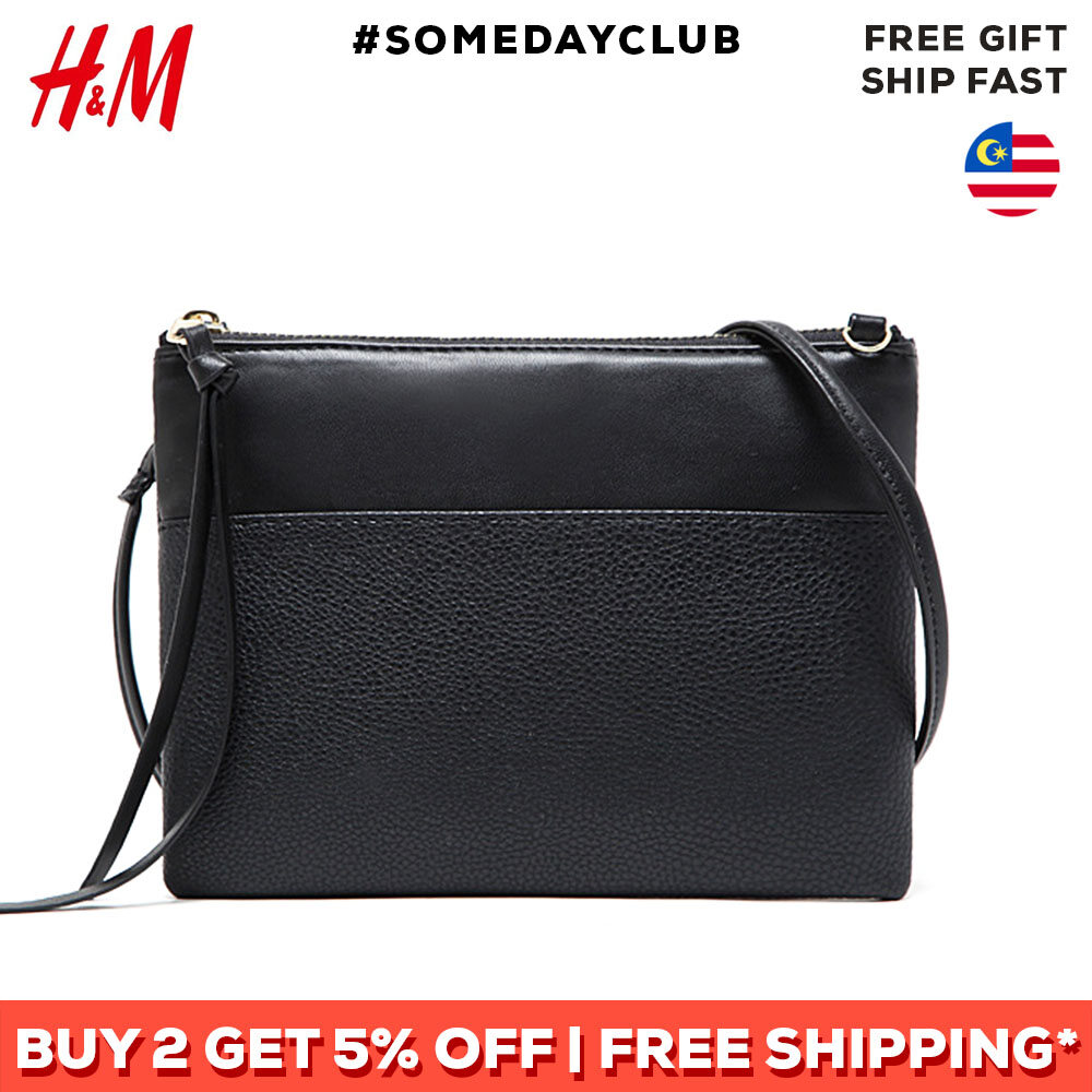 Women Handbag Sling Bag Crossbody 