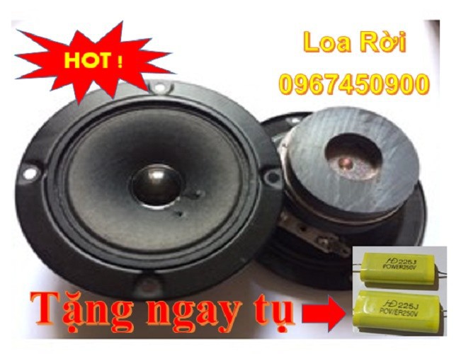 4N0qzW_simg_d0daf0_800x1200_max.jpg
