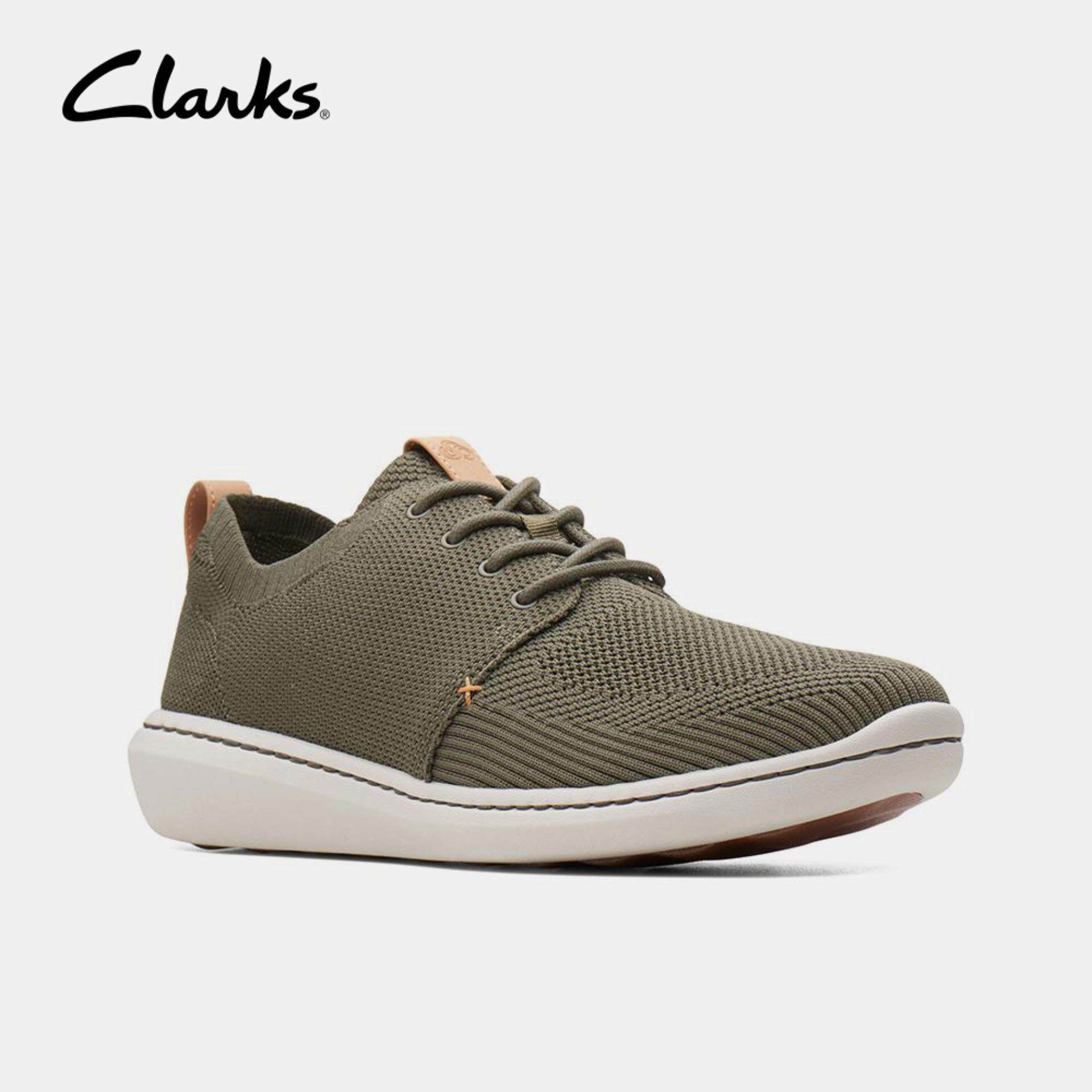 cloudsteppers by clarks malaysia