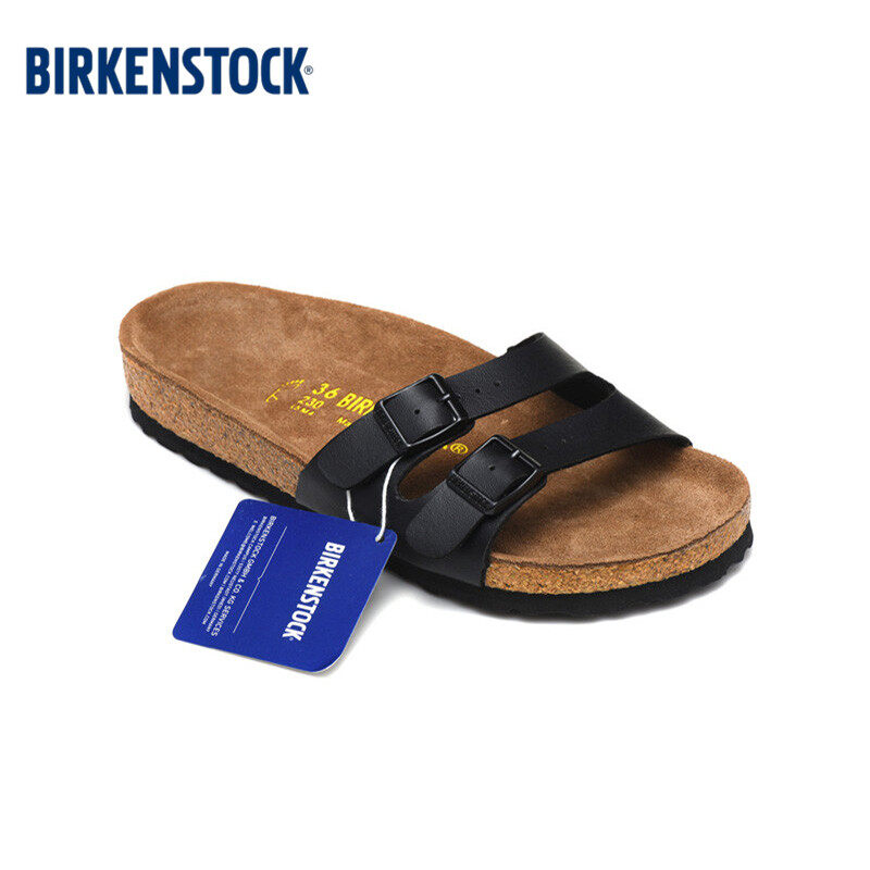 birkenstock hot sale