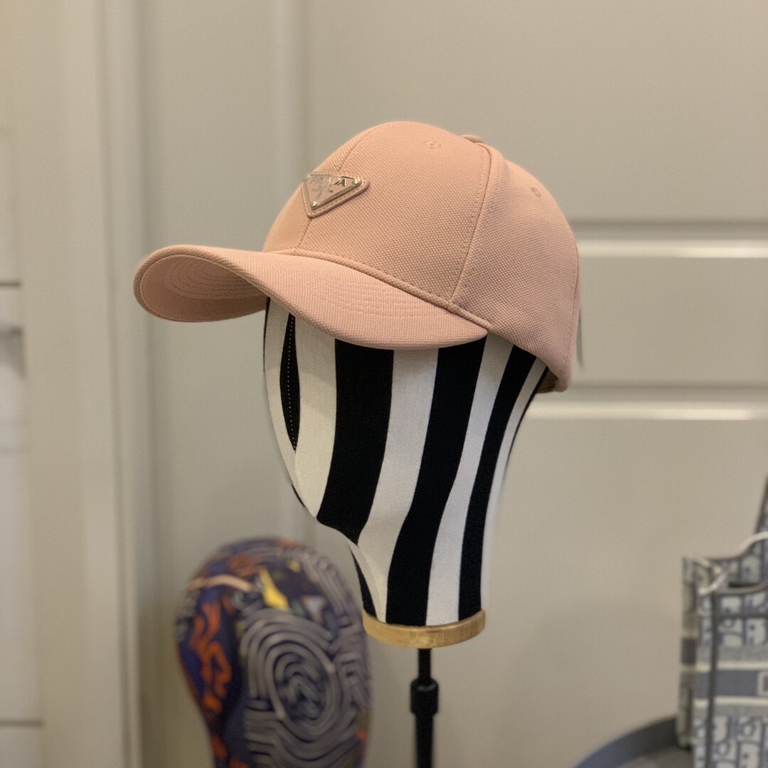 LOUISˉVUITTON Mũ LV Cho Nữ, Mũ Bóng Chày Nam Chất Lượng Cao Có Thương Hiệu Chính Hãng Giảm Giá Đặc Biệt Mũ Lưỡi Trai Màu Trơn Thời Trang Unisex Hat Mặt Trời