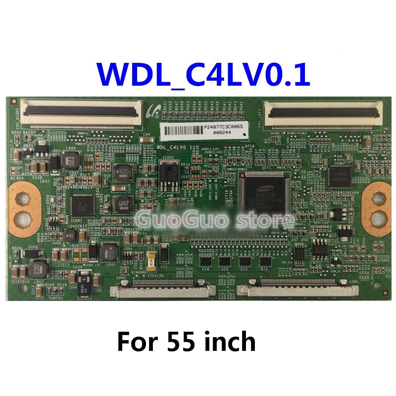 WDL_C4LV0.1-55.jpg
