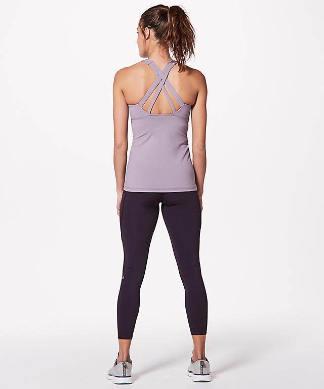 yoga clothing lines