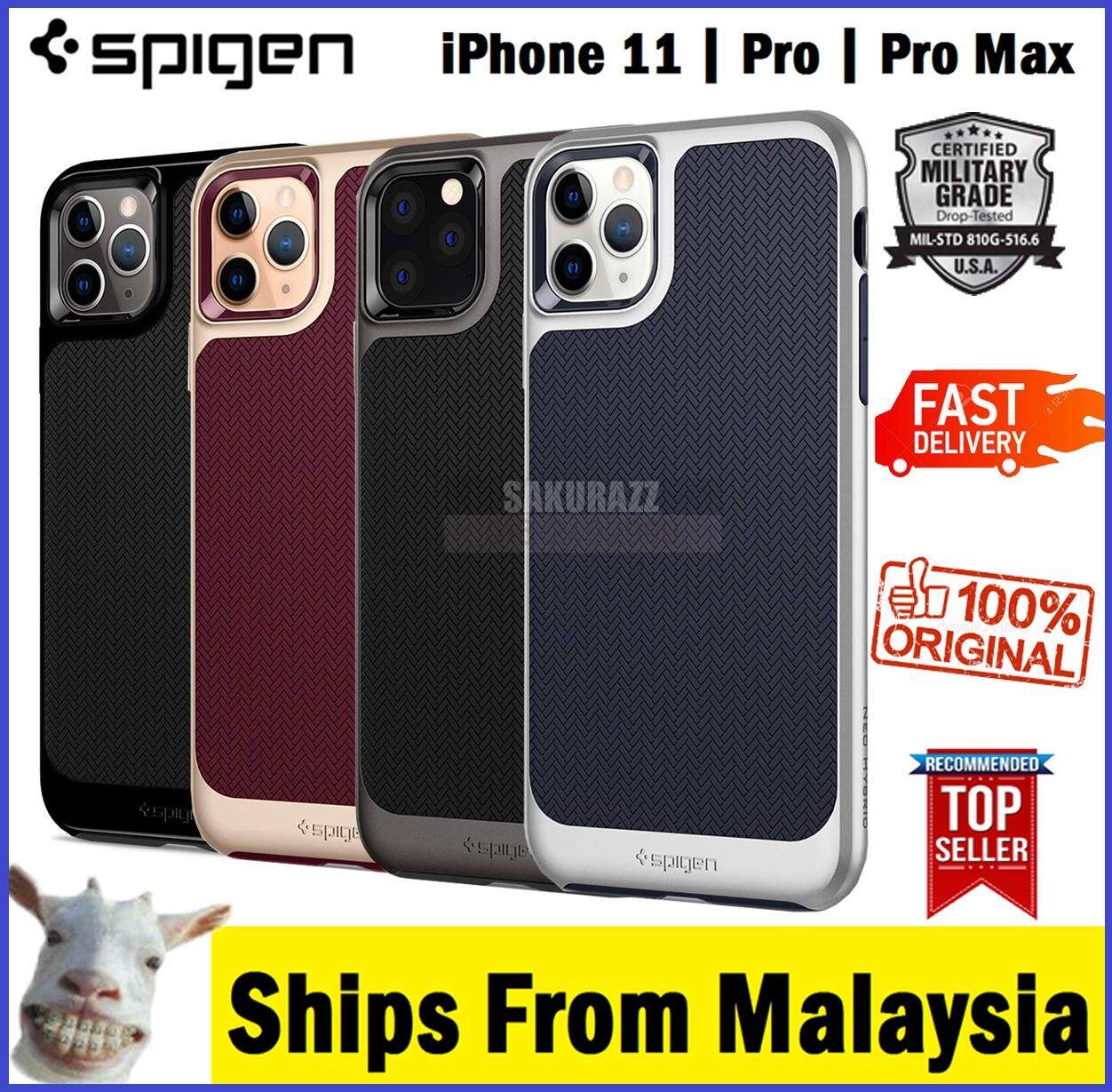 Spigen iphone 11 malaysia Clearance