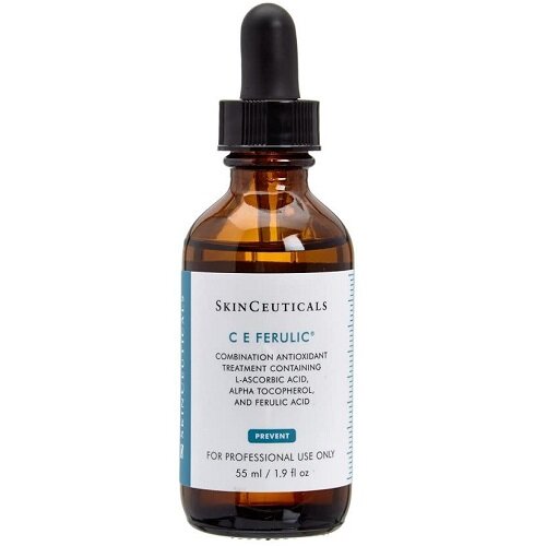 Gambar Skinceuticals CE Ferulic 30ml   55ml