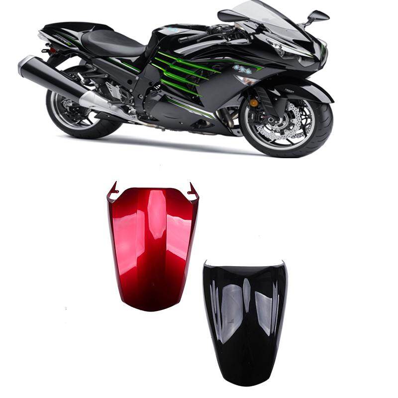 Auto Parts and Vehicles Motorcycle Seat Fairings Rear Seat Cover Cowl