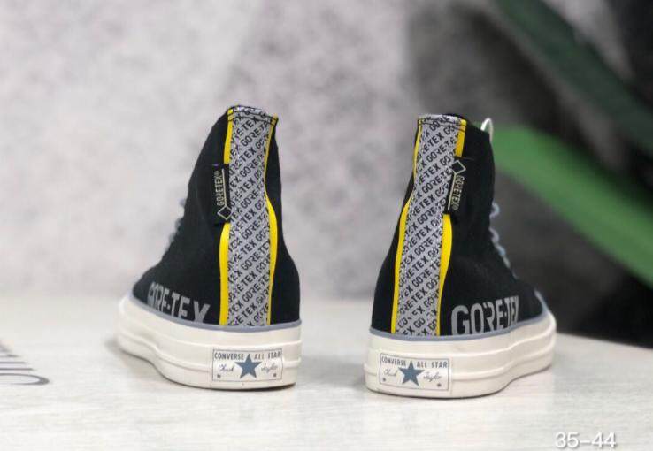 converse x carhartt wip gore tex