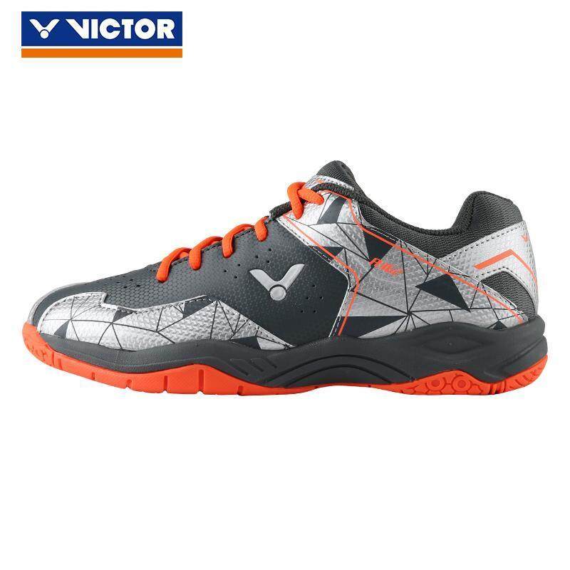 court tennis shoes for women