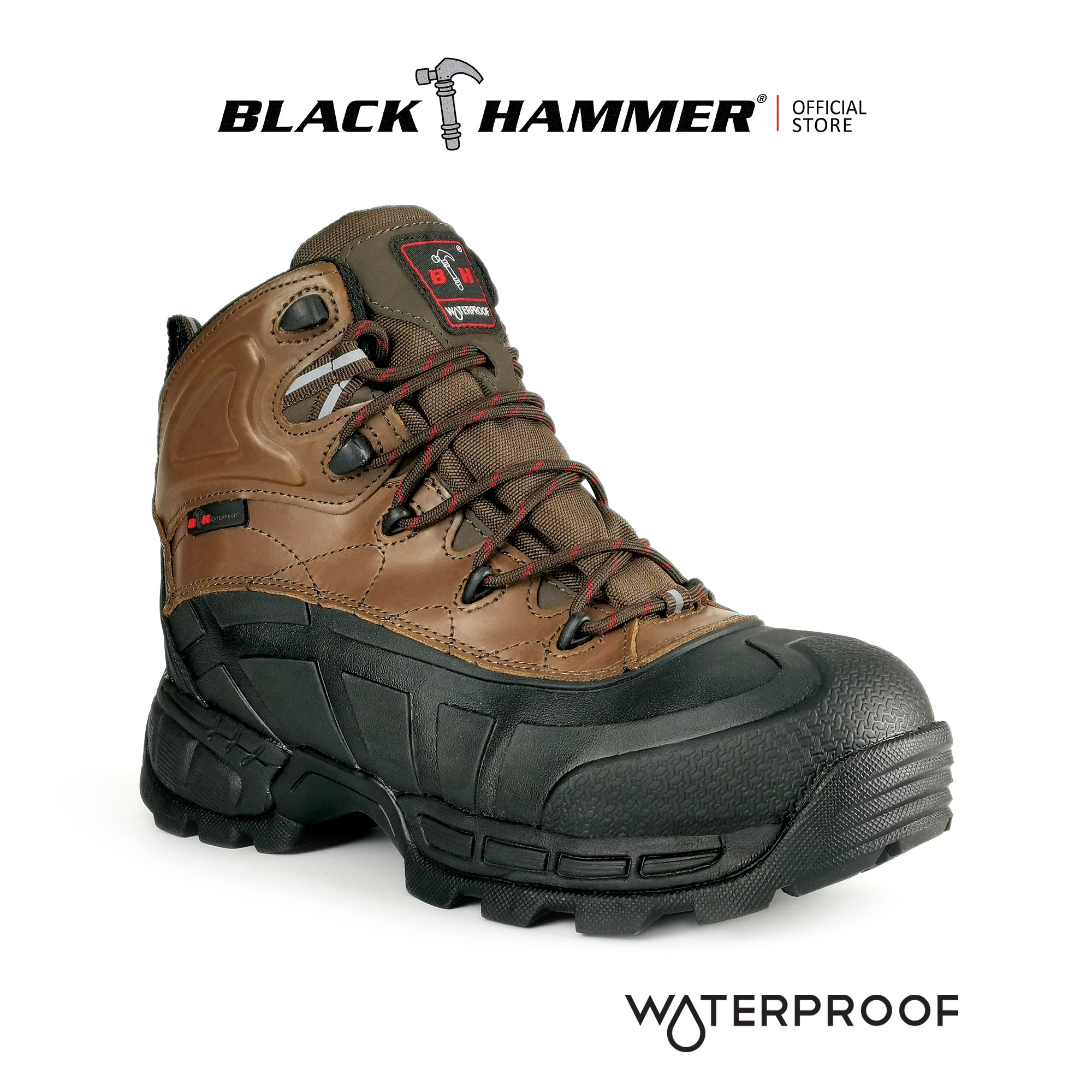 Buy Adv Cheetah Safety Shoes Online at a Better Price 