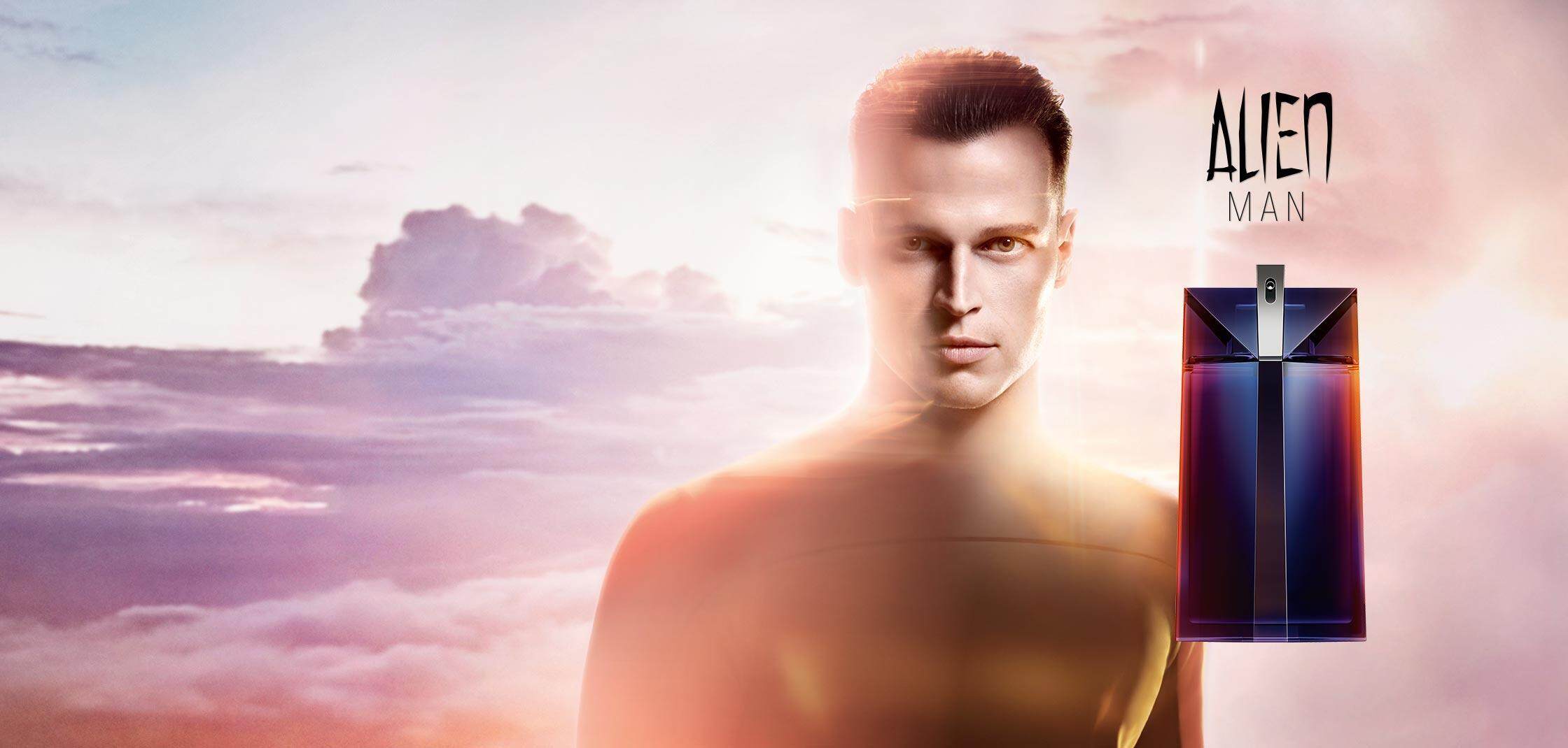 alien man mugler price