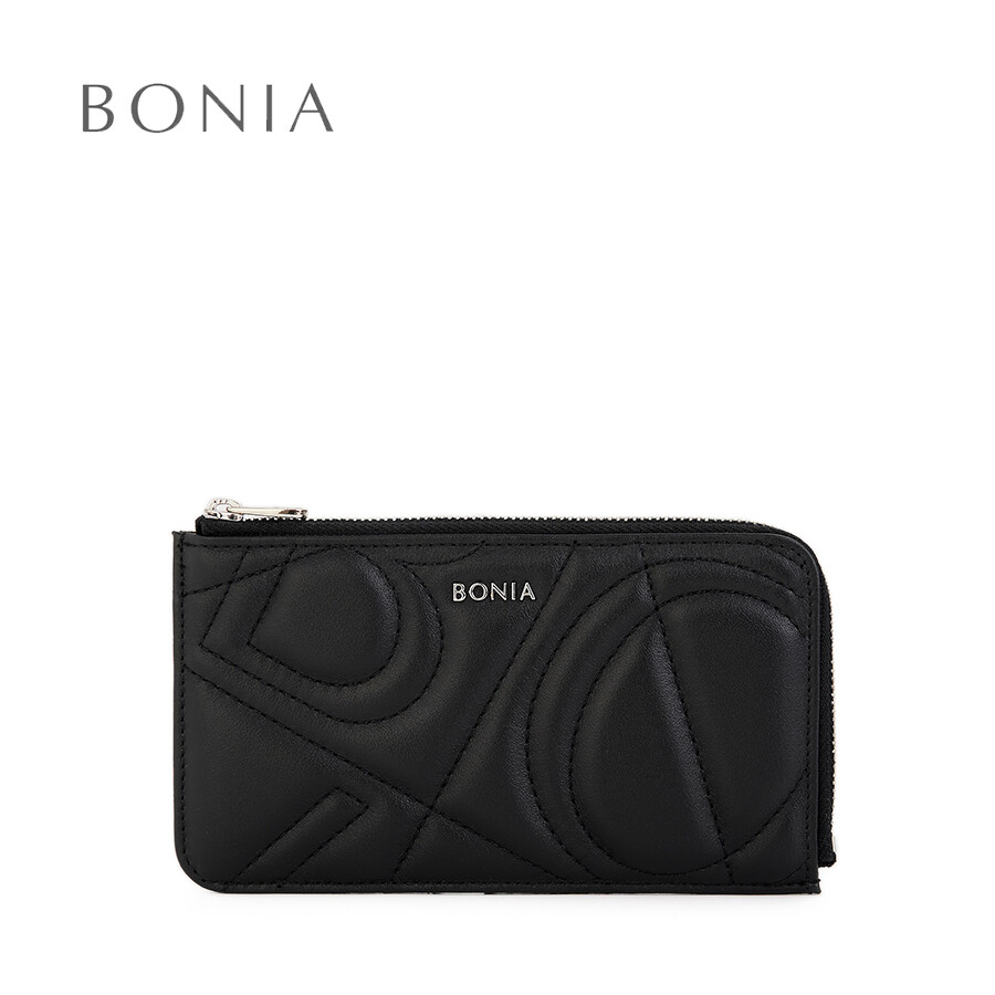 men wallet bonia Harga Terbaik Tawaran Lazada Malaysia
