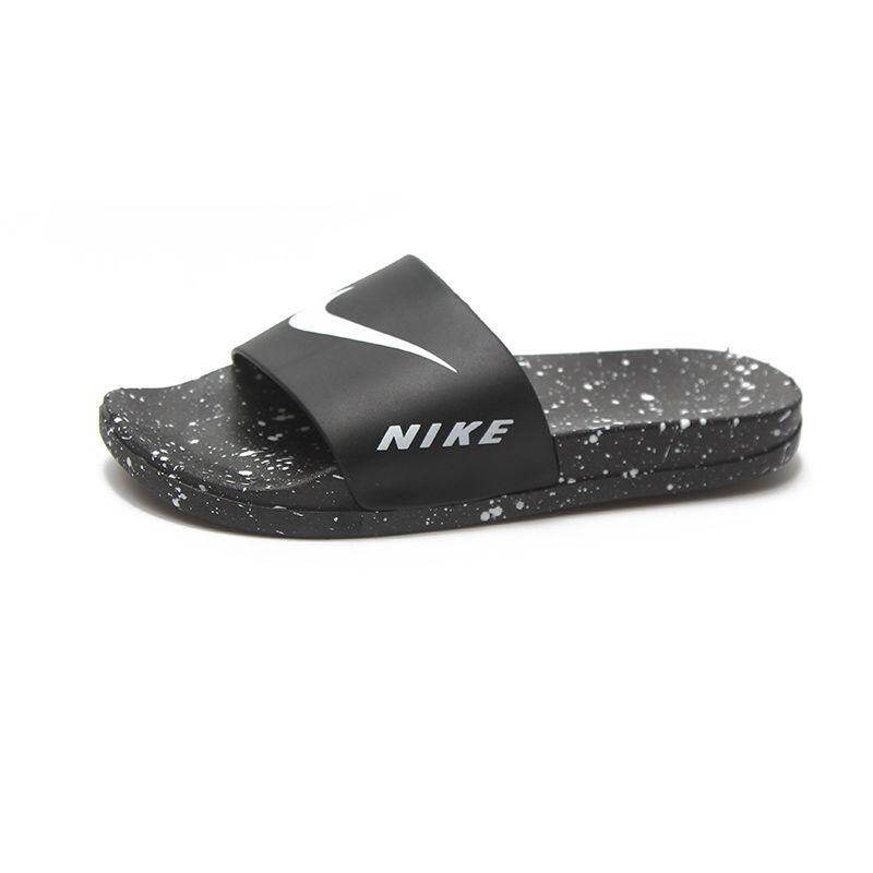 nike new slippers 2019