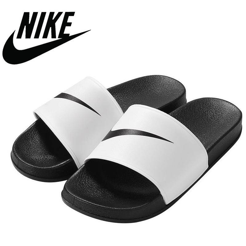 mens flyknit trainers