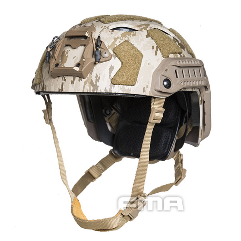 TB1365B-AOR1 FAST SF Tactical HELMET.jpg