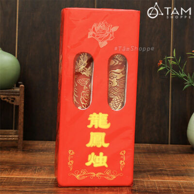 den-cay-dam-cuoi-long-phung