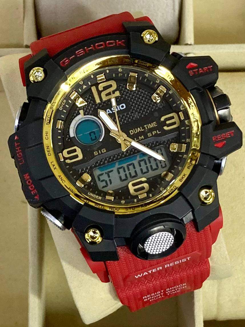 G shock dw 1523 nb on sale